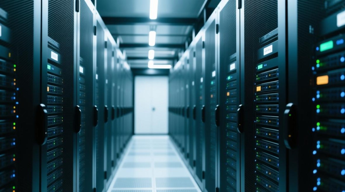 服务器到期后，是自动续费还是需要手动操作？续费流程和费用如何确定？