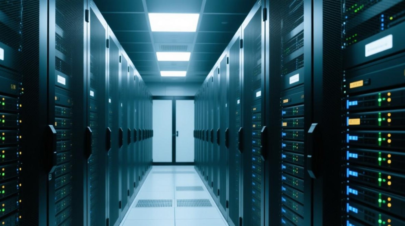 服务器到期后，是自动续费还是需要手动操作？续费流程和费用如何确定？