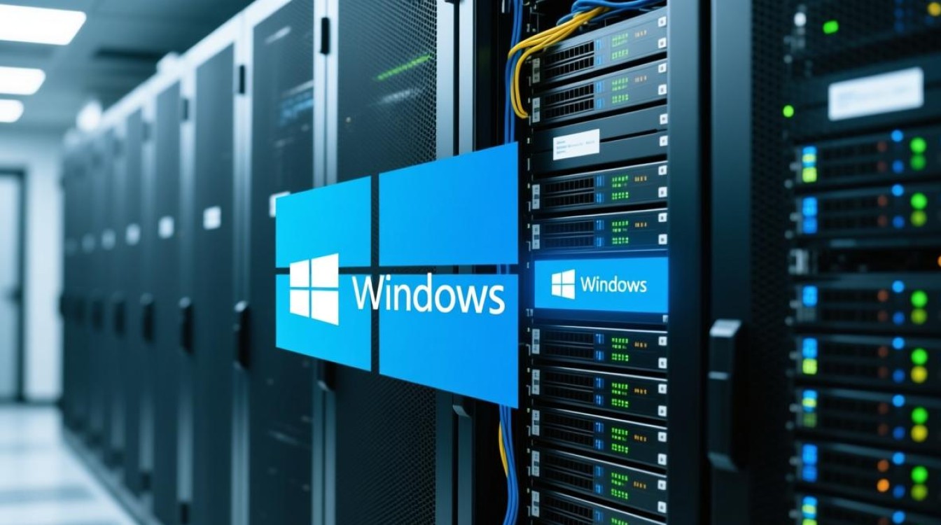 服务器到Windows复制过程中可能遇到哪些具体问题及解决方法? 服务器到Windows复制过程中可能遇到哪些具体问题及解决方法?