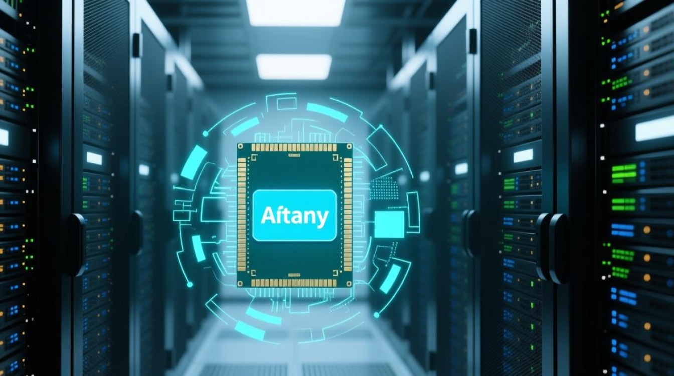 为何服务器升级内存后反而无法激活？技术故障还是配置错误？