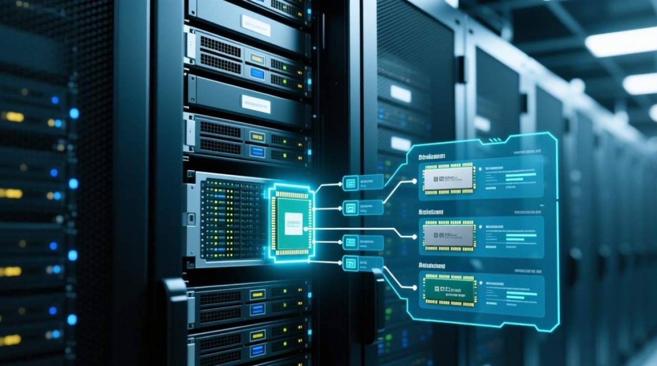 为何服务器升级内存后反而无法激活？技术故障还是配置错误？