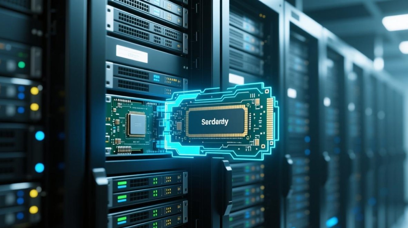 为何服务器升级内存后反而无法激活？技术故障还是配置错误？