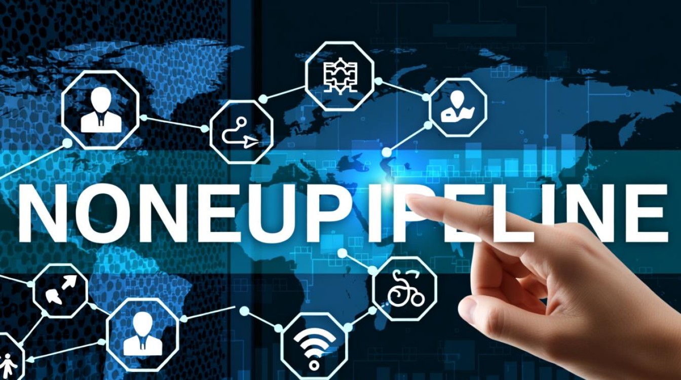 服务器到期后为何不能直接升级至标配,而非选择低配或重新购置? 服务器到期后为何不能直接升级至标配,而非选择低配或重新购置?