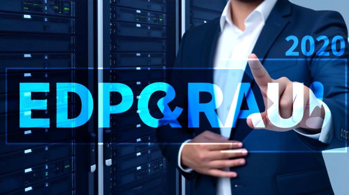 服务器到期后为何不能直接升级至标配,而非选择低配或重新购置? 服务器到期后为何不能直接升级至标配,而非选择低配或重新购置?