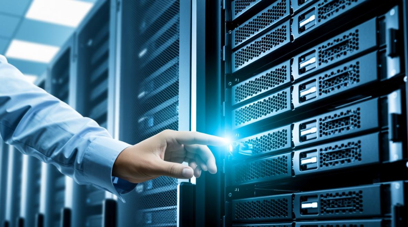 服务器到期后为何不能直接升级至标配,而非选择低配或重新购置? 服务器到期后为何不能直接升级至标配,而非选择低配或重新购置?