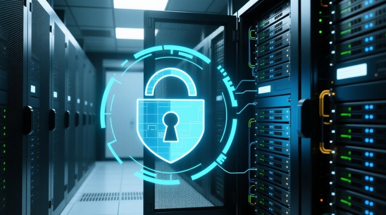 服务器防火墙设置查看具体操作步骤是哪些？