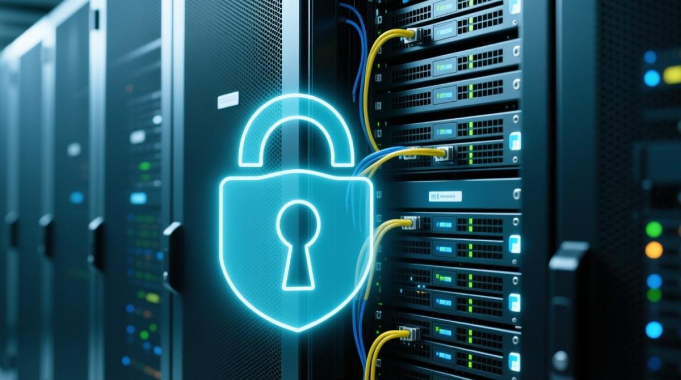 服务器防火墙设置查看具体操作步骤是哪些？