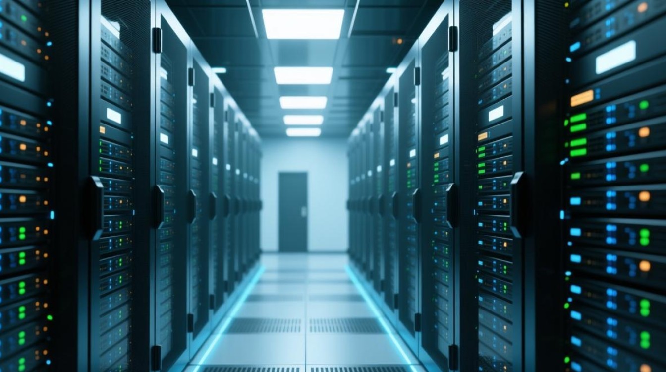 服务器功能揭秘，服务器具体有哪些关键功能及其应用场景？