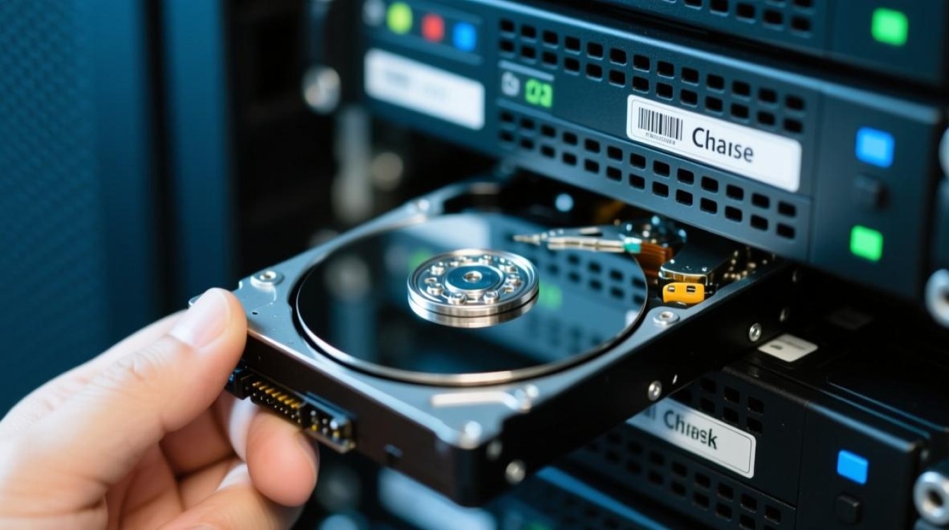 服务器数据盘名称修改步骤详解，是简单操作还是隐藏技巧？