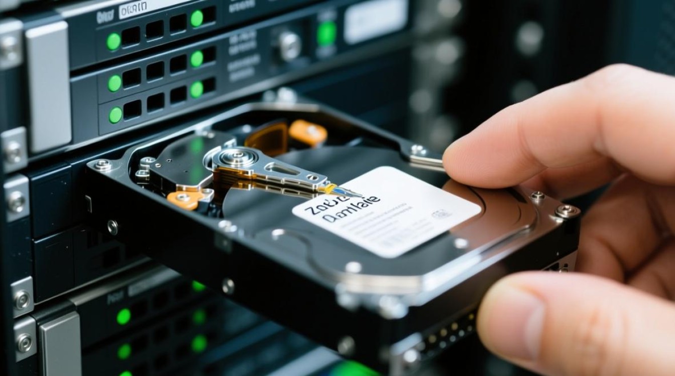 服务器数据盘名称修改步骤详解，是简单操作还是隐藏技巧？