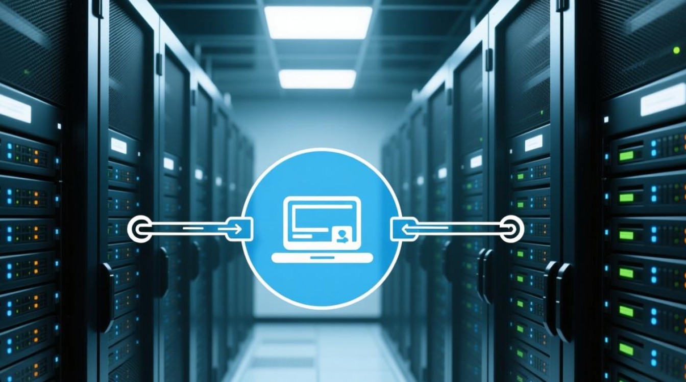 如何高效绑定服务器空间？详细步骤及注意事项揭秘！