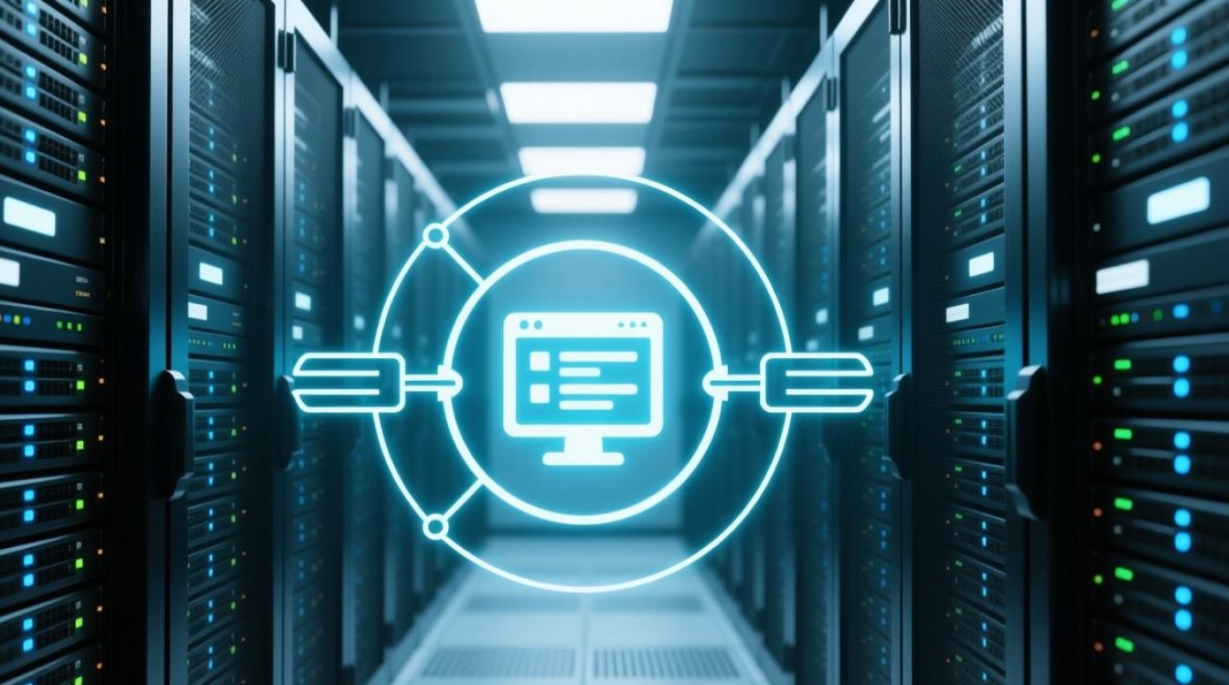 如何高效绑定服务器空间？详细步骤及注意事项揭秘！