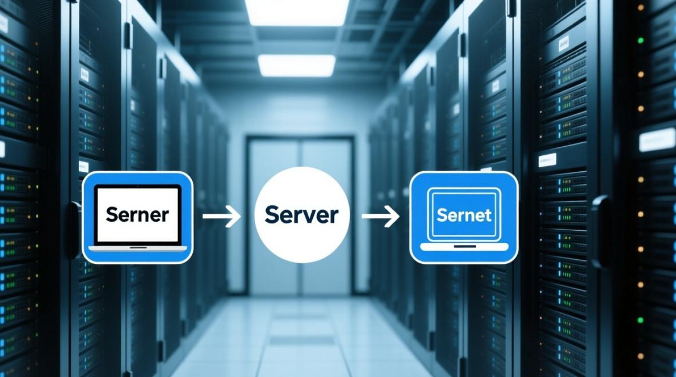 如何高效绑定服务器空间？详细步骤及注意事项揭秘！