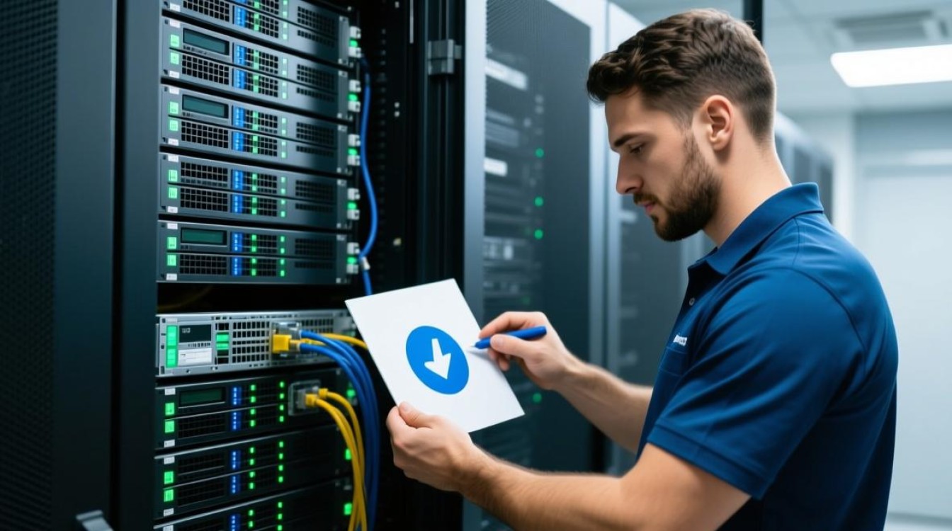 服务器换系统需要遵循哪些步骤和注意事项?专业指导与常见问题解答! 服务器换系统需要遵循哪些步骤和注意事项?专业指导与常见问题解答!