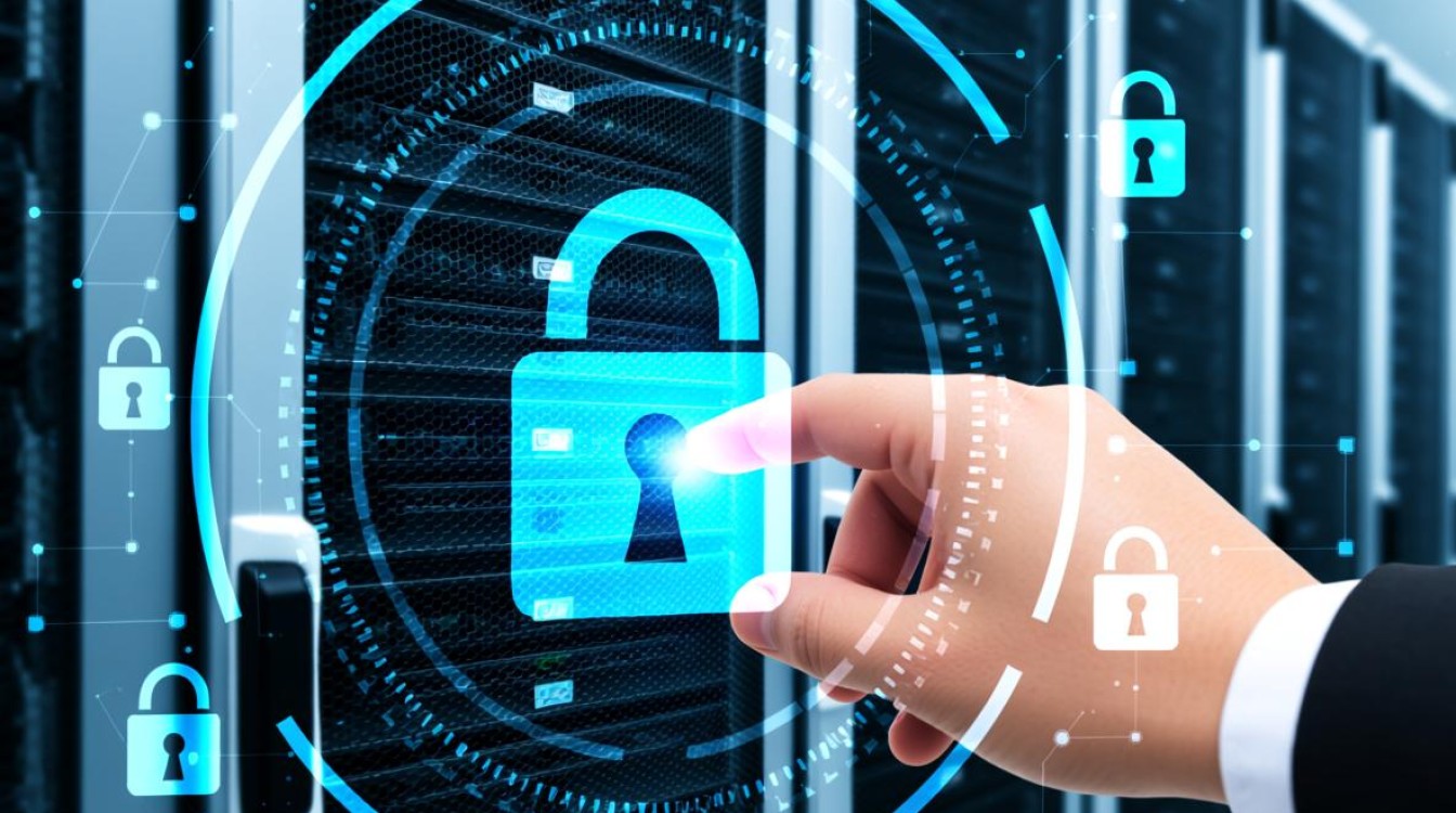 如何安全有效地更改服务器密码?详细步骤与注意事项解析! 如何安全有效地更改服务器密码?详细步骤与注意事项解析!