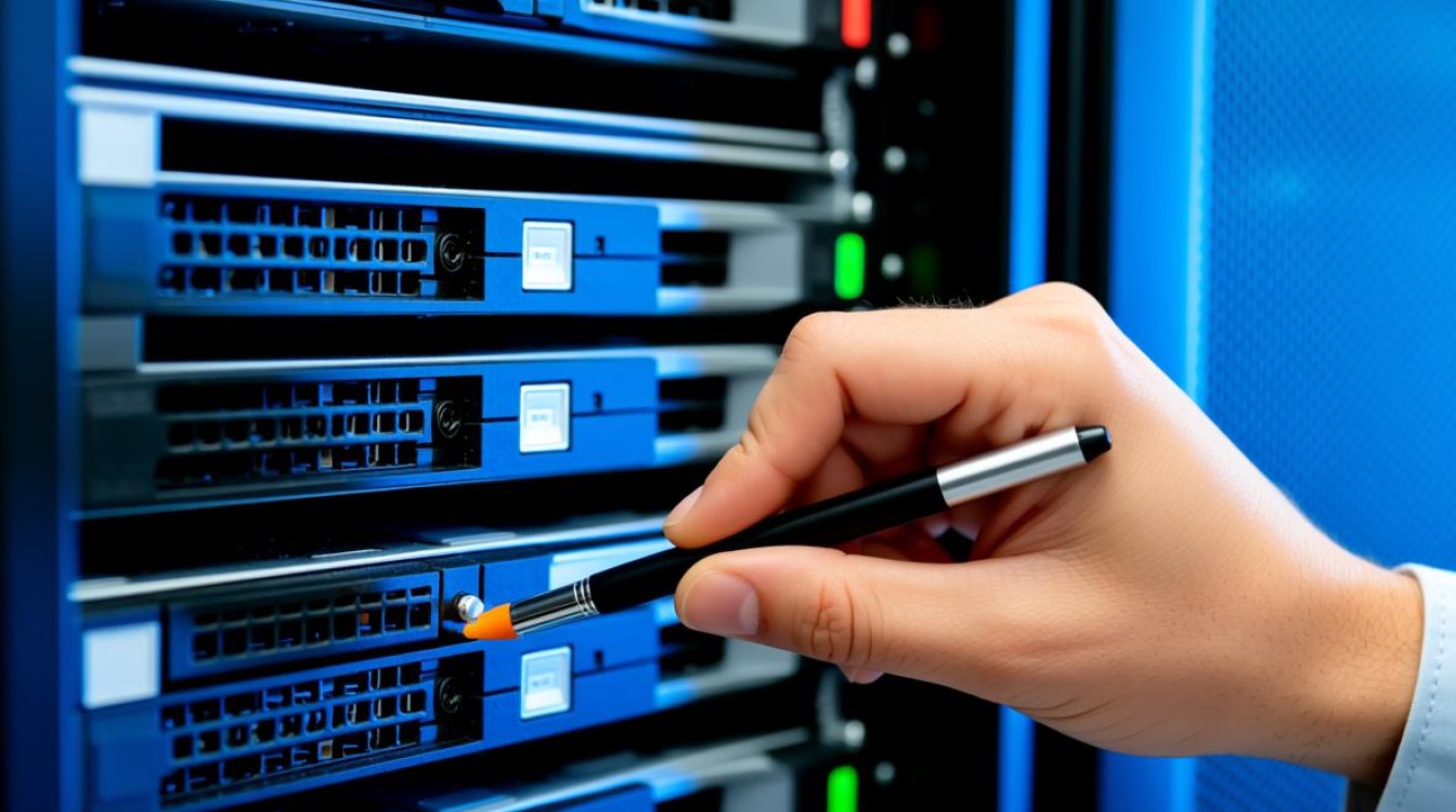 如何高效且安全地更改服务器的操作系统，面临哪些挑战和注意事项？