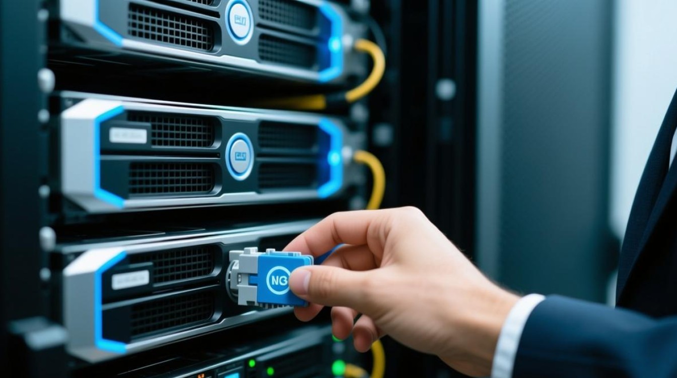 如何高效且安全地更改服务器的操作系统，面临哪些挑战和注意事项？