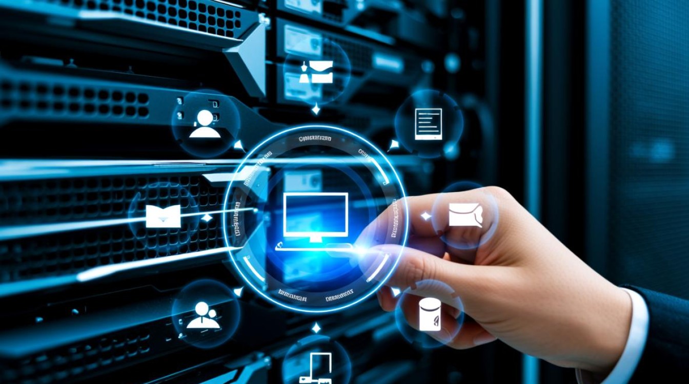 如何高效且安全地更改服务器的操作系统，面临哪些挑战和注意事项？