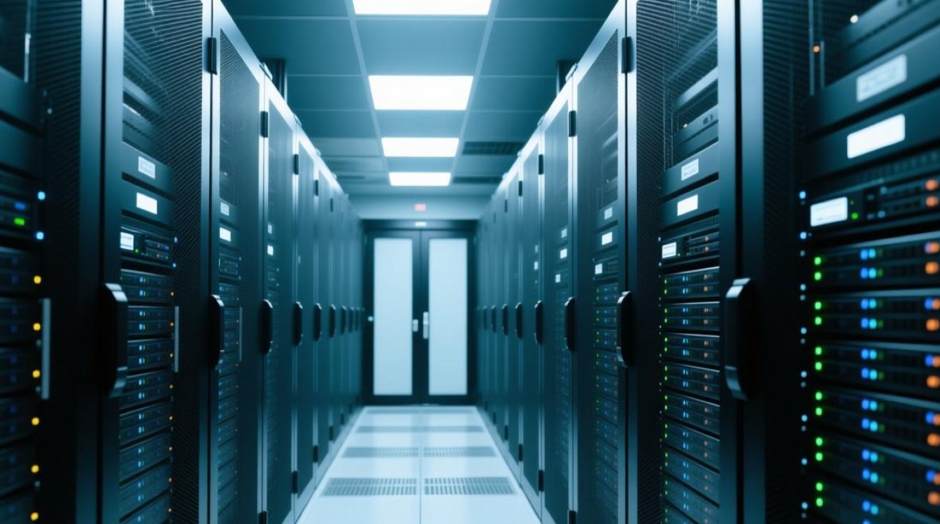 疑问为何服务器列表为空?检查列表文件后仍无结果,求助解决方法? 疑问为何服务器列表为空?检查列表文件后仍无结果,求助解决方法?