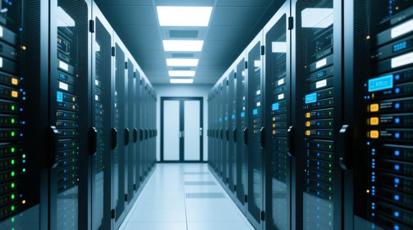 疑问为何服务器列表为空?检查列表文件后仍无结果,求助解决方法? 疑问为何服务器列表为空?检查列表文件后仍无结果,求助解决方法?