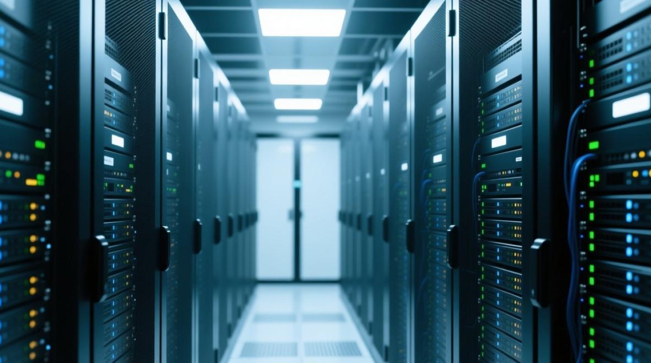 疑问为何服务器列表为空?检查列表文件后仍无结果,求助解决方法? 疑问为何服务器列表为空?检查列表文件后仍无结果,求助解决方法?