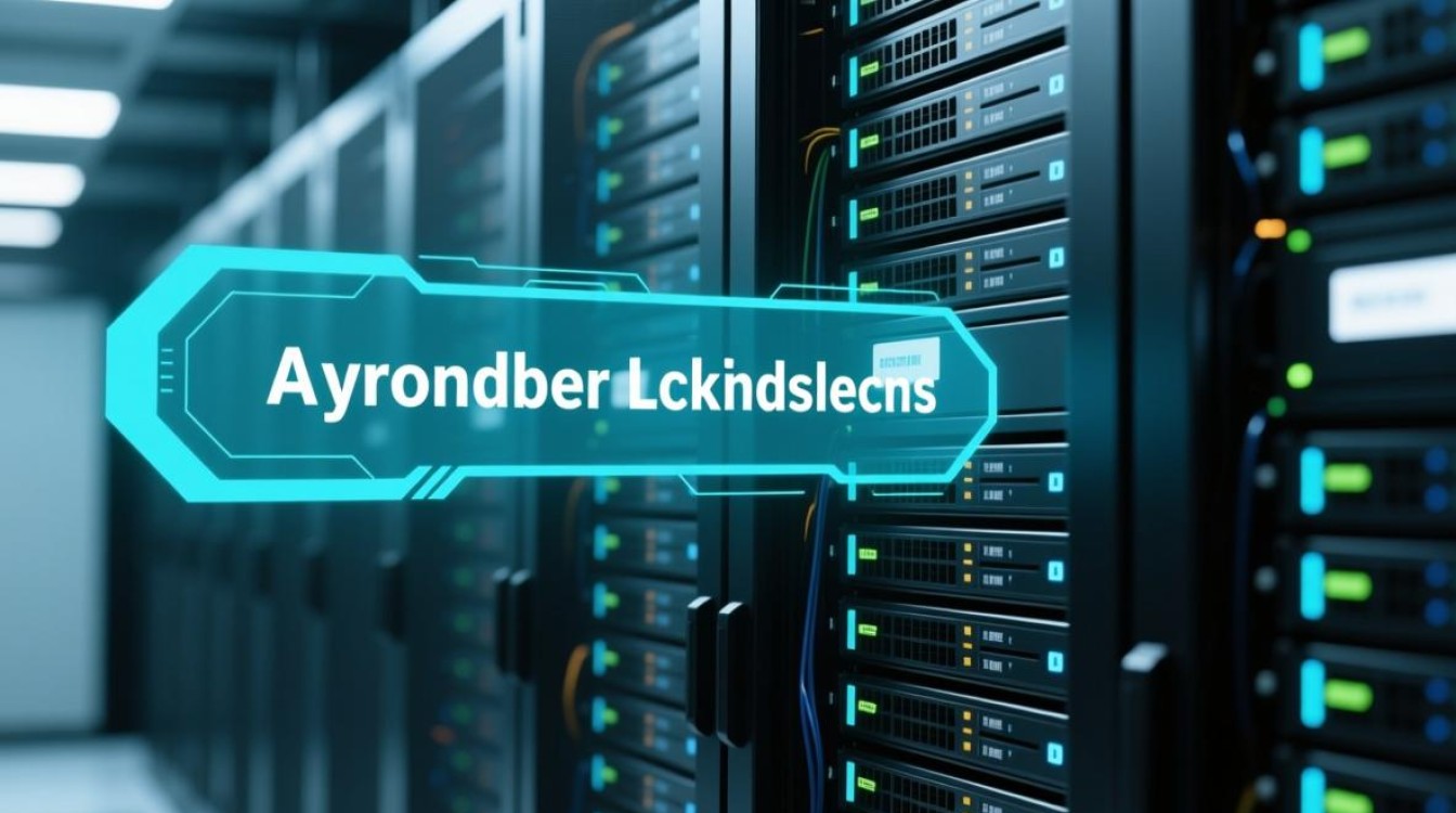 服务器列表地址为何如此关键?揭秘其背后的网络奥秘 服务器列表地址为何如此关键?揭秘其背后的网络奥秘