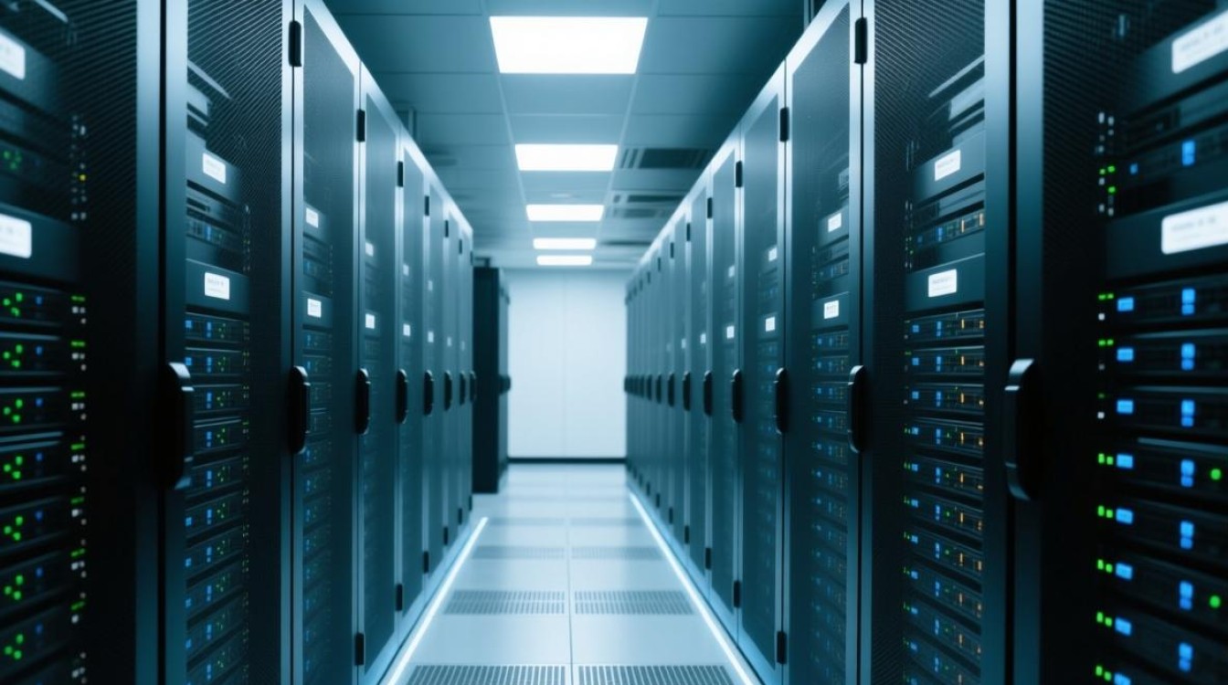 服务器升级是先加内存还是增带宽更划算？成本与性能权衡揭秘