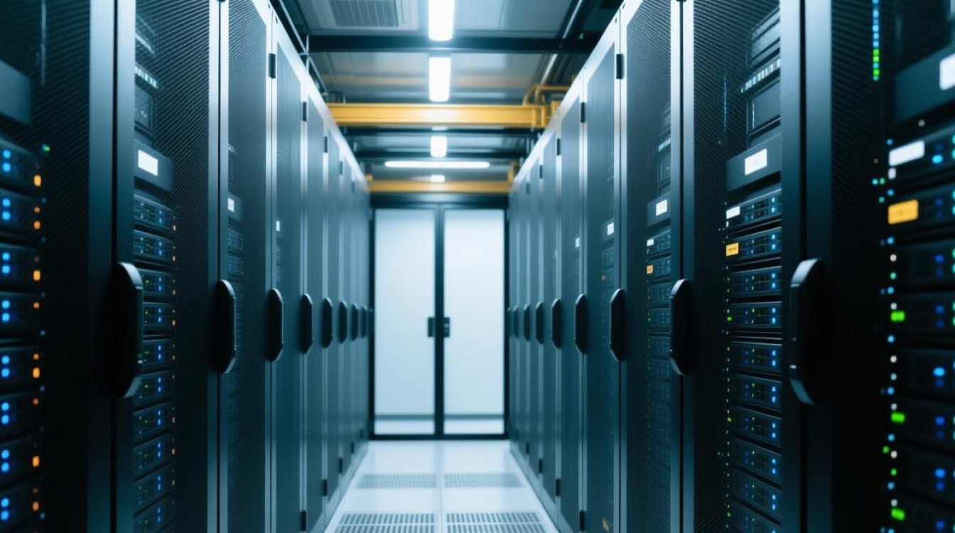 服务器升级是先加内存还是增带宽更划算？成本与性能权衡揭秘