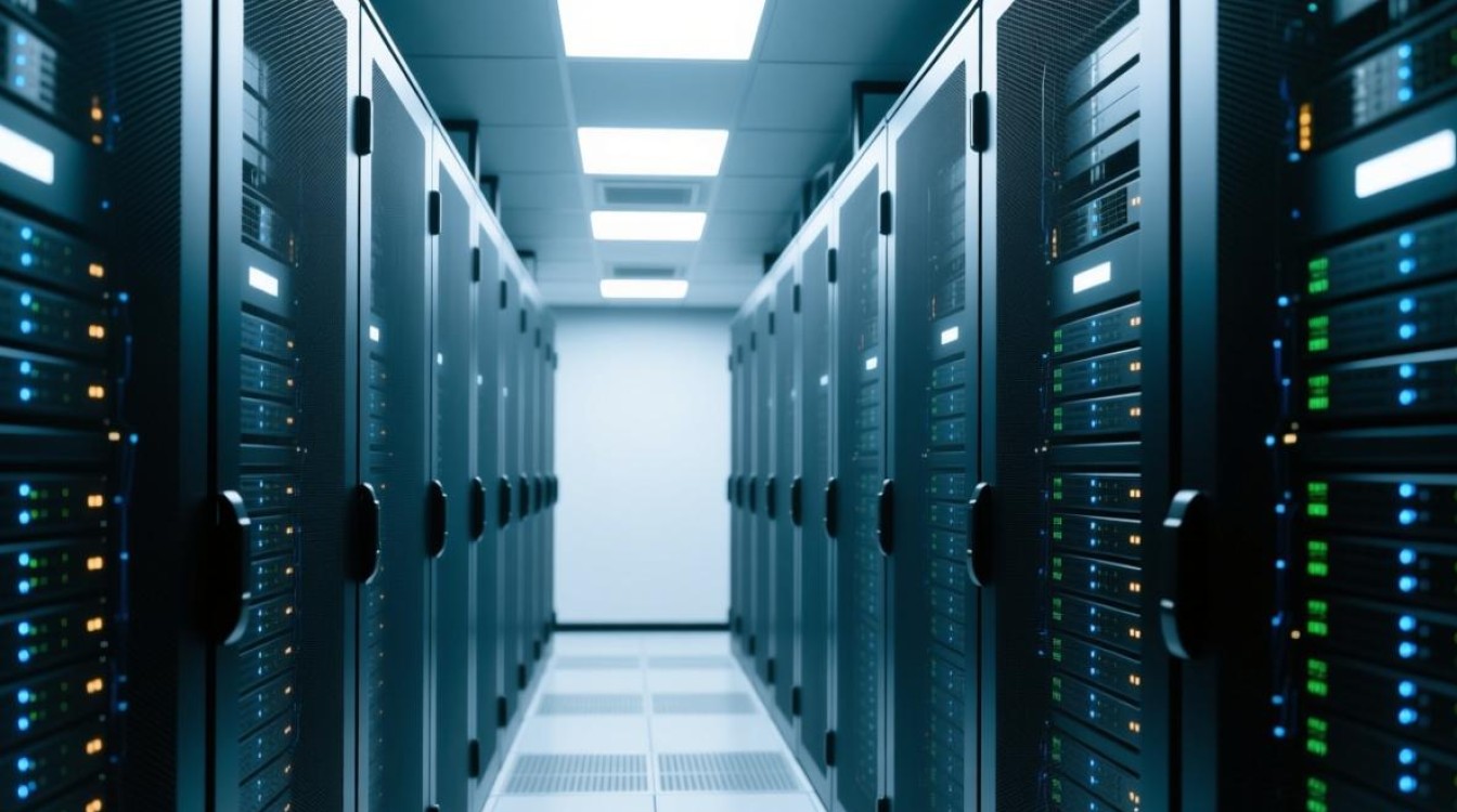 服务器升级是先加内存还是增带宽更划算？成本与性能权衡揭秘