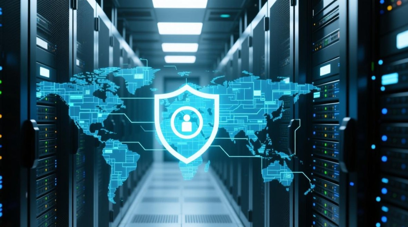 服务器建域的步骤和注意事项有哪些？专业解答来帮你！