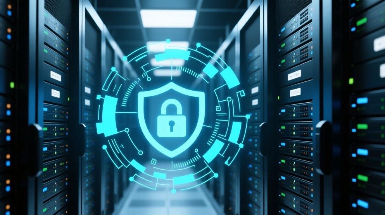 服务器建域的步骤和注意事项有哪些？专业解答来帮你！