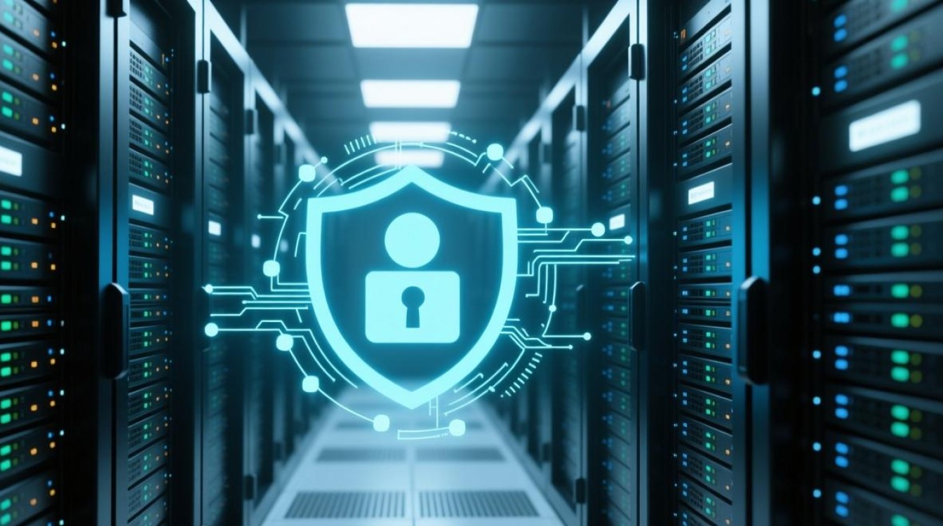 服务器建域的步骤和注意事项有哪些？专业解答来帮你！