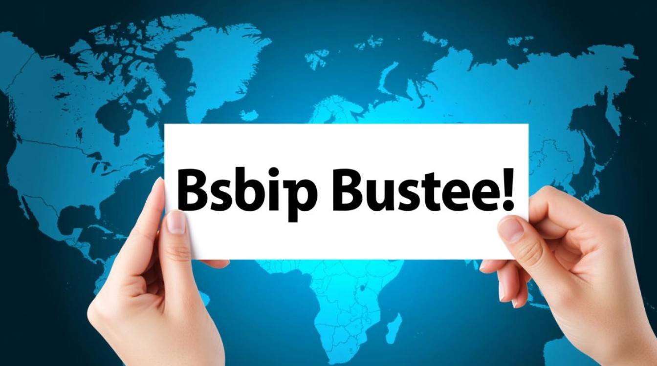 服务器绑定新网域名具体步骤详解,是简单还是复杂? 服务器绑定新网域名具体步骤详解,是简单还是复杂?