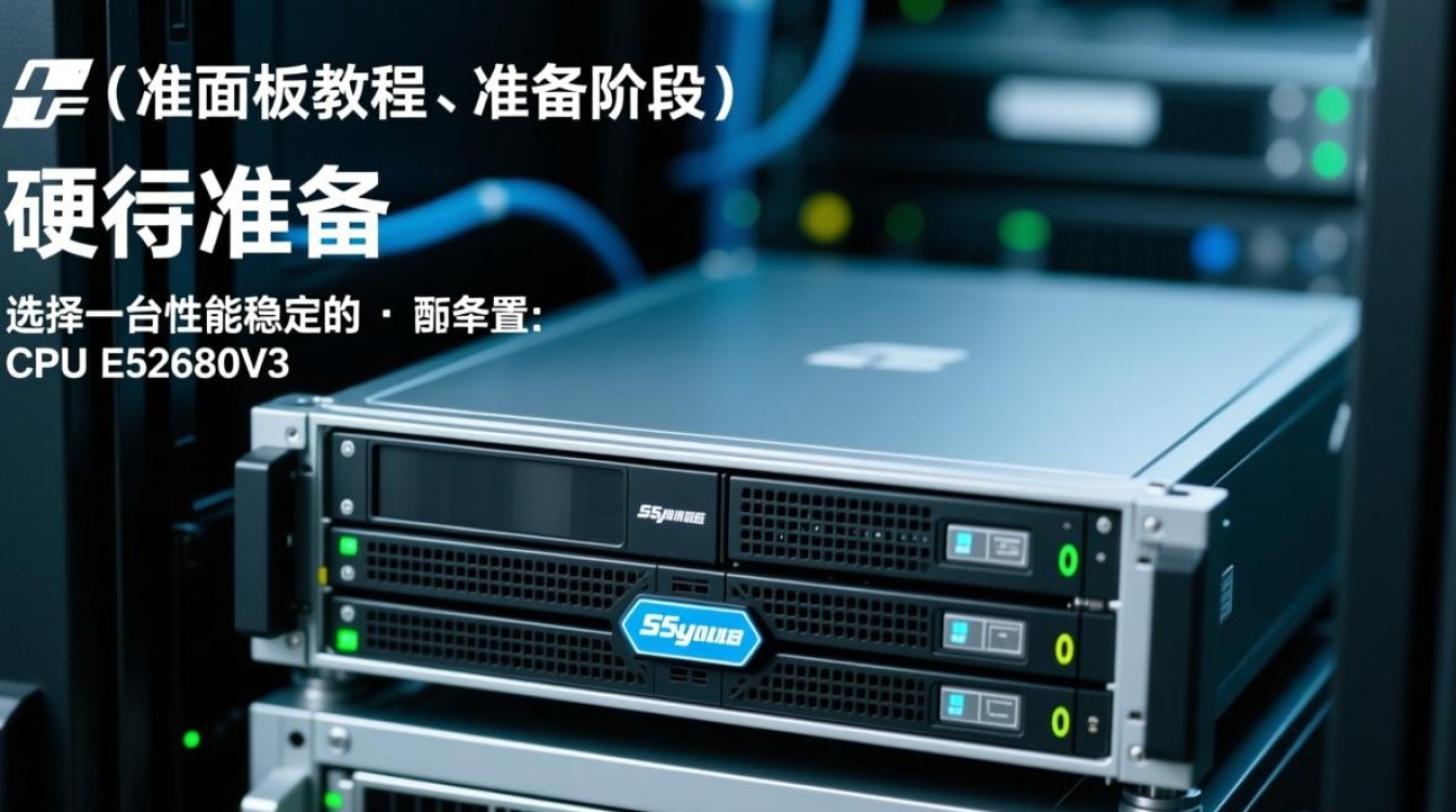 如何自学制作服务器面板?详细教程揭秘! 如何自学制作服务器面板?详细教程揭秘!