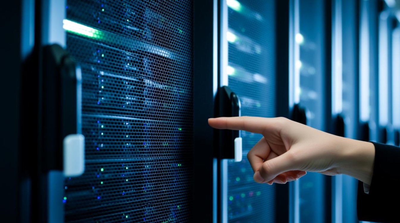 服务器到?揭秘服务器背后的科技奇迹与未来挑战 服务器到?揭秘服务器背后的科技奇迹与未来挑战