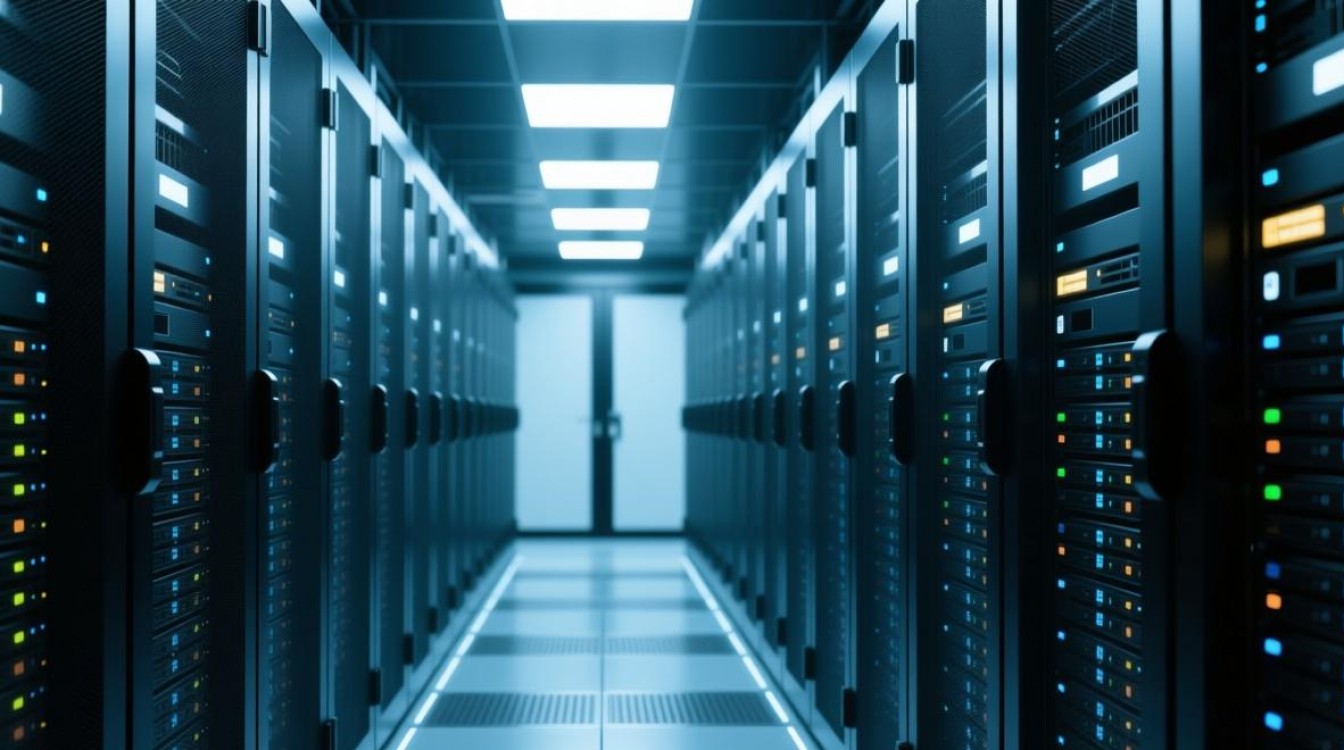 服务器到?揭秘服务器背后的科技奇迹与未来挑战 服务器到?揭秘服务器背后的科技奇迹与未来挑战