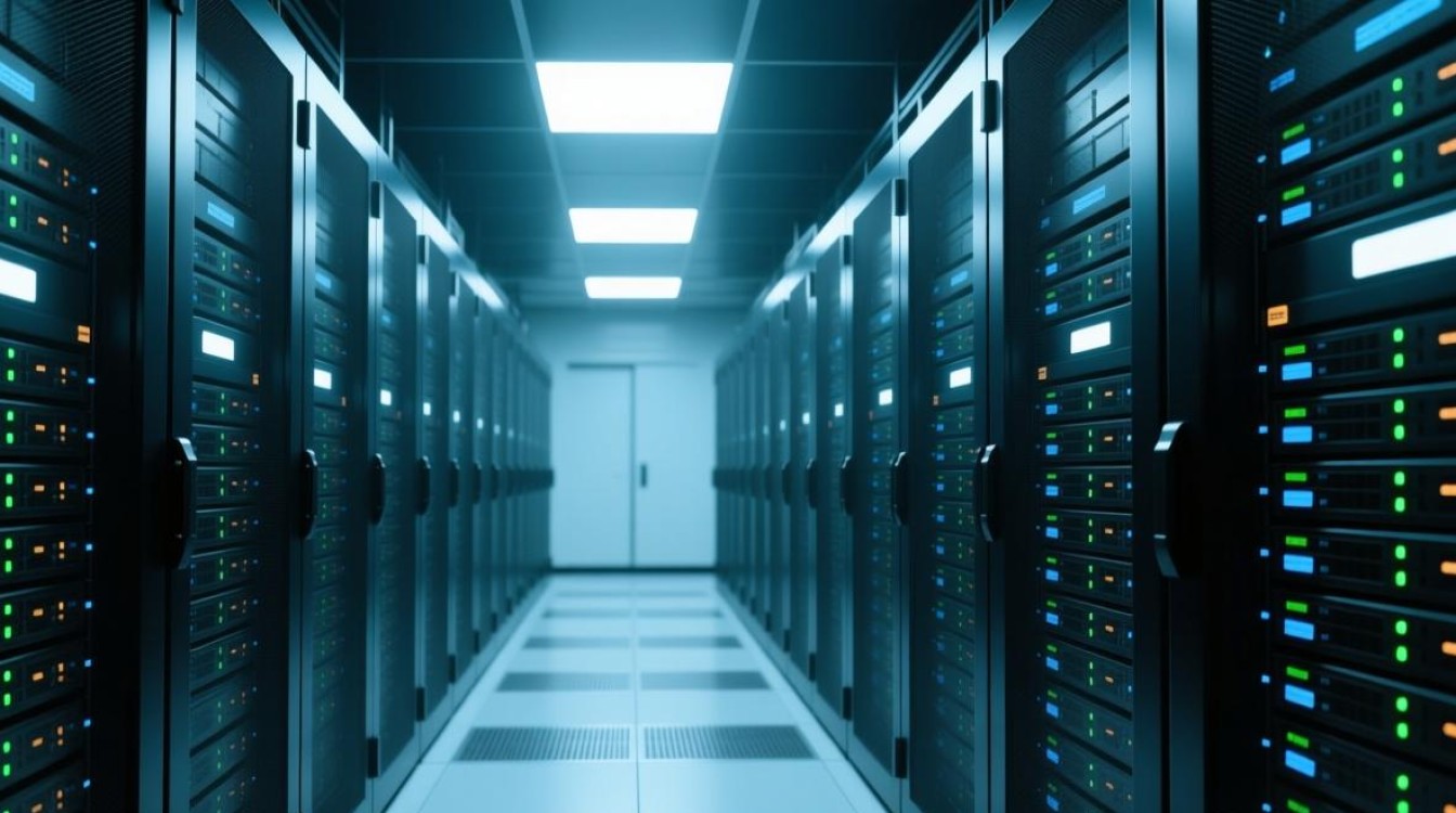 服务器到?揭秘服务器背后的科技奇迹与未来挑战 服务器到?揭秘服务器背后的科技奇迹与未来挑战