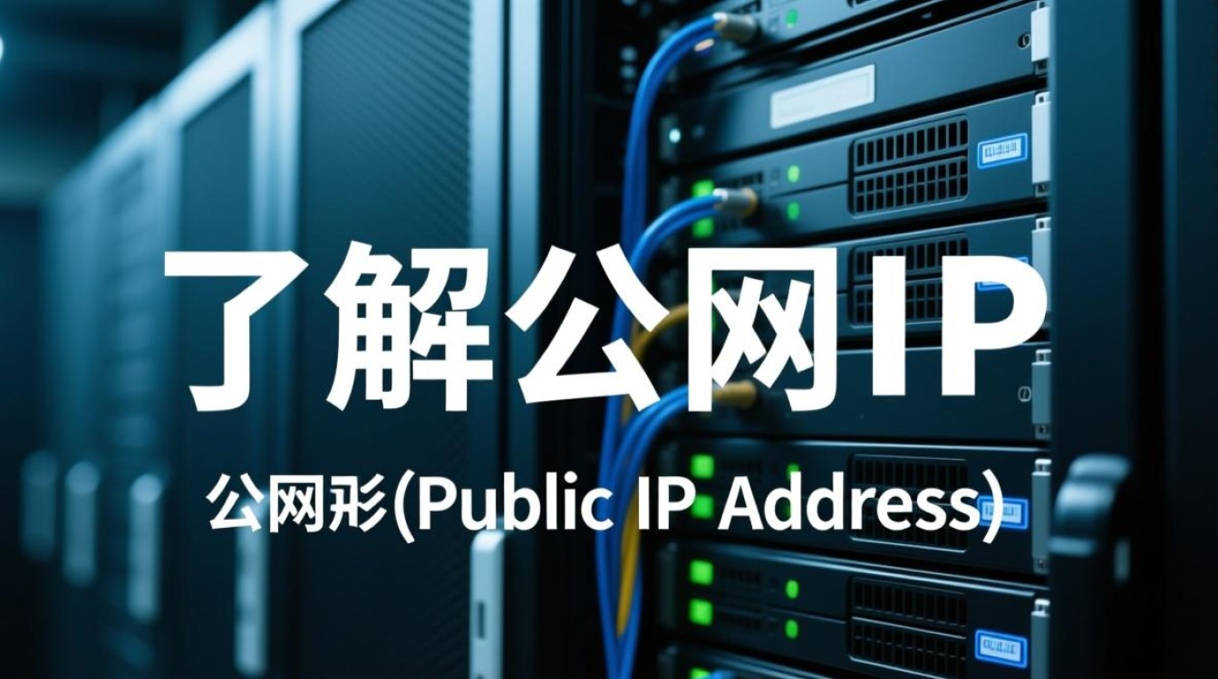 企业服务器如何安全便捷地更换为公网IP地址? 企业服务器如何安全便捷地更换为公网IP地址?