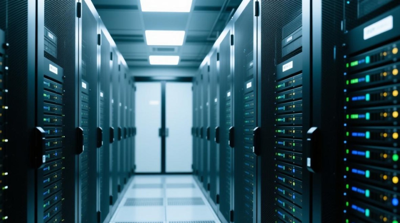 急寻服务器列表究竟藏匿何方？详细指引全解析！