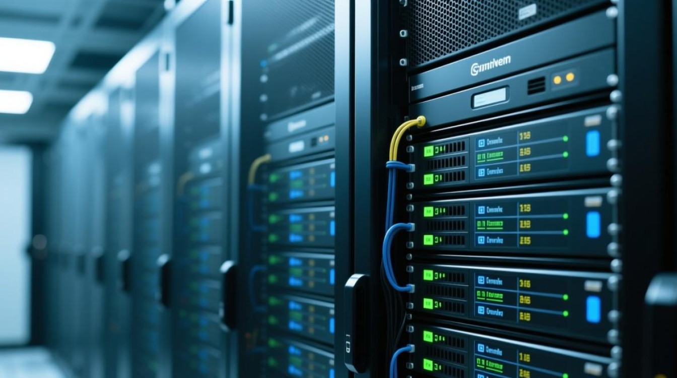 急寻服务器列表究竟藏匿何方？详细指引全解析！