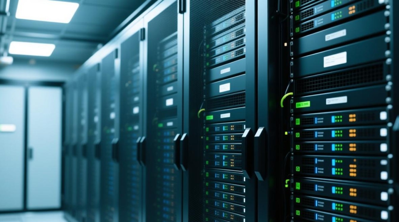 急寻服务器列表究竟藏匿何方？详细指引全解析！