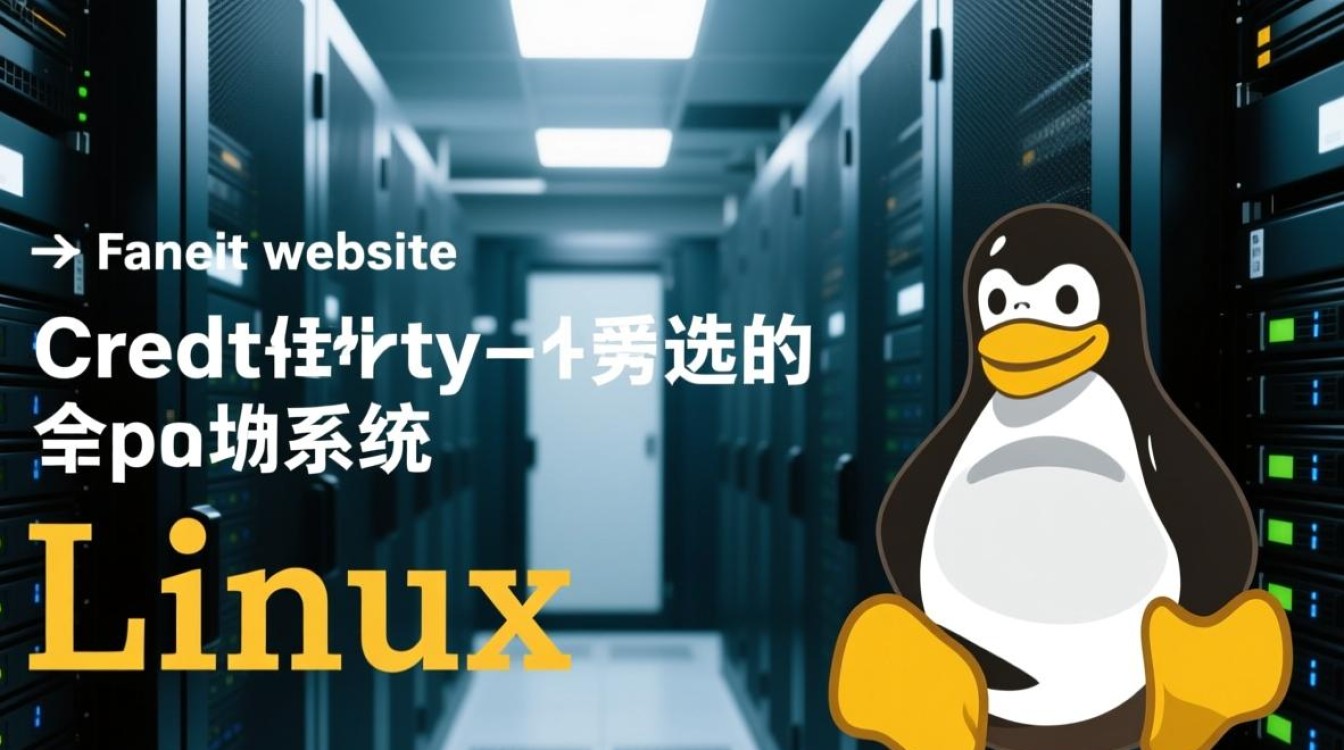如何高效创建服务器网站环境？30招揭秘最佳实践！
