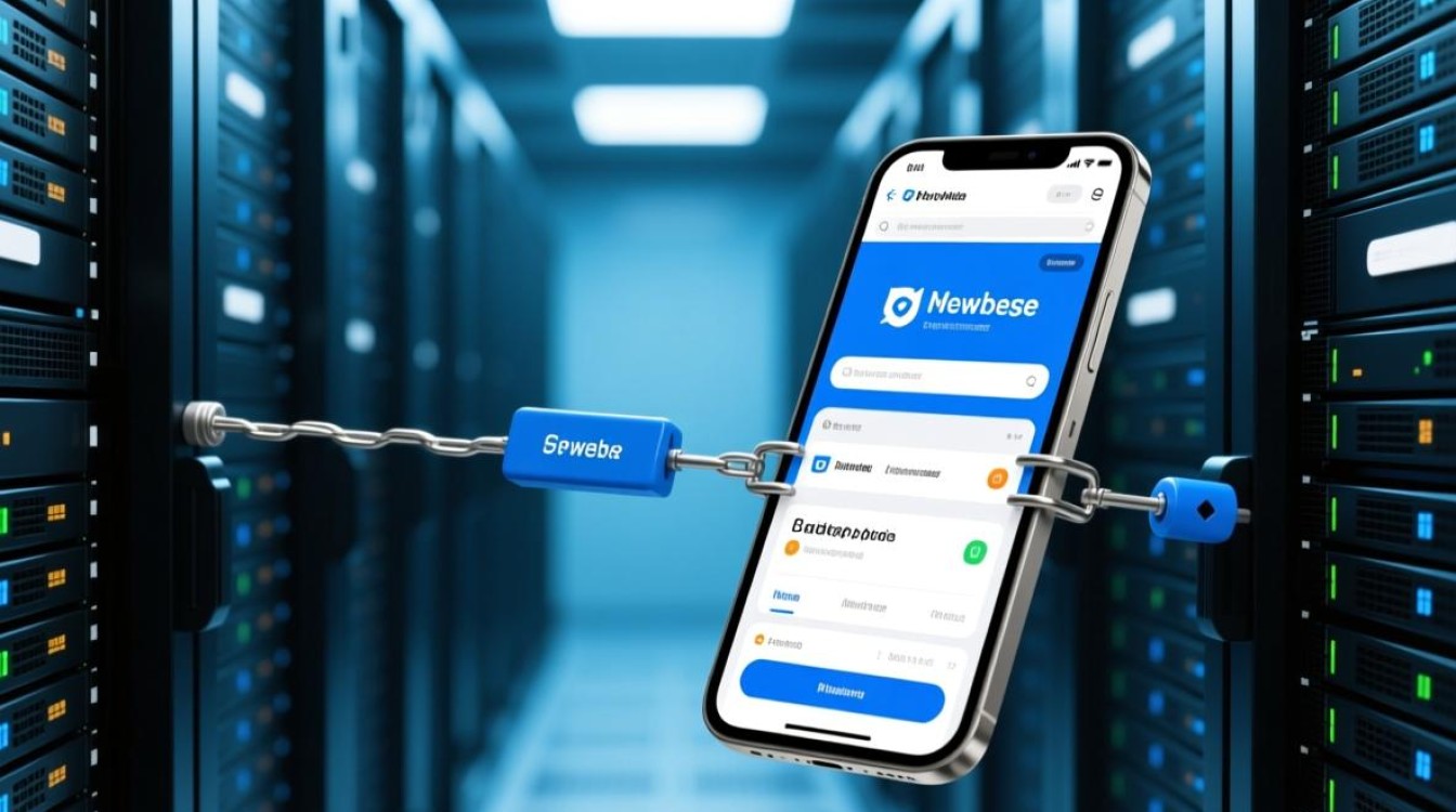 服务器绑定手机网址的具体操作步骤详解，为何如此操作？