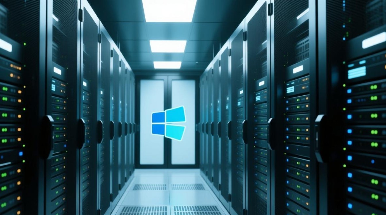 服务器上如何具体操作以更改操作系统版本? 服务器上如何具体操作以更改操作系统版本?