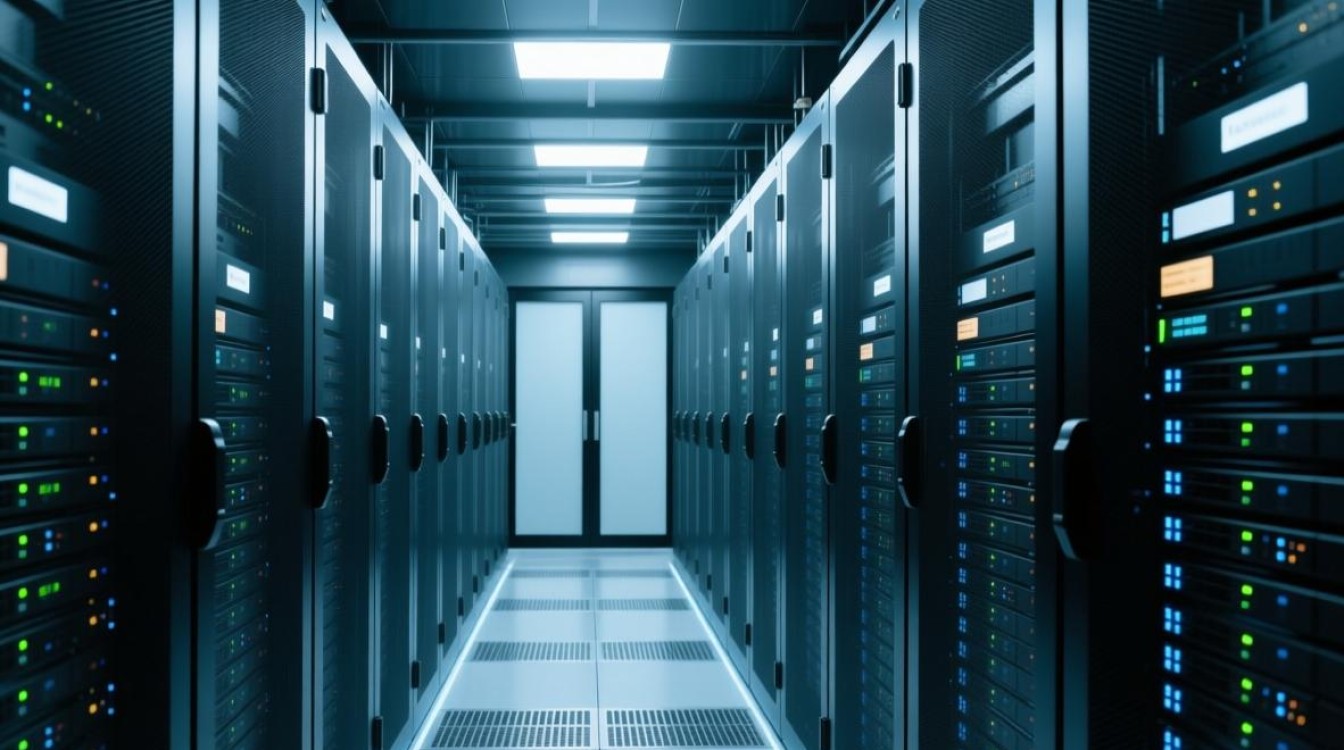 服务器上如何具体操作以更改操作系统版本? 服务器上如何具体操作以更改操作系统版本?