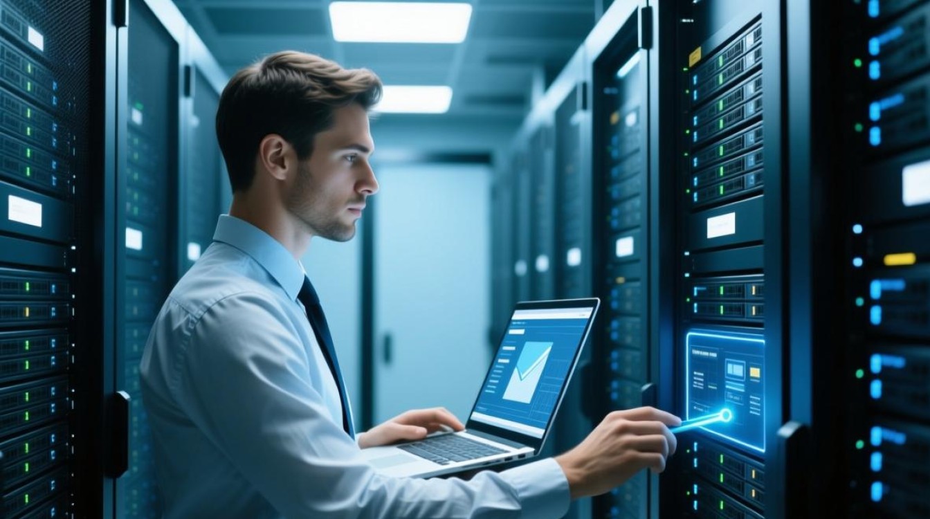 服务器上如何具体操作以更改操作系统版本? 服务器上如何具体操作以更改操作系统版本?