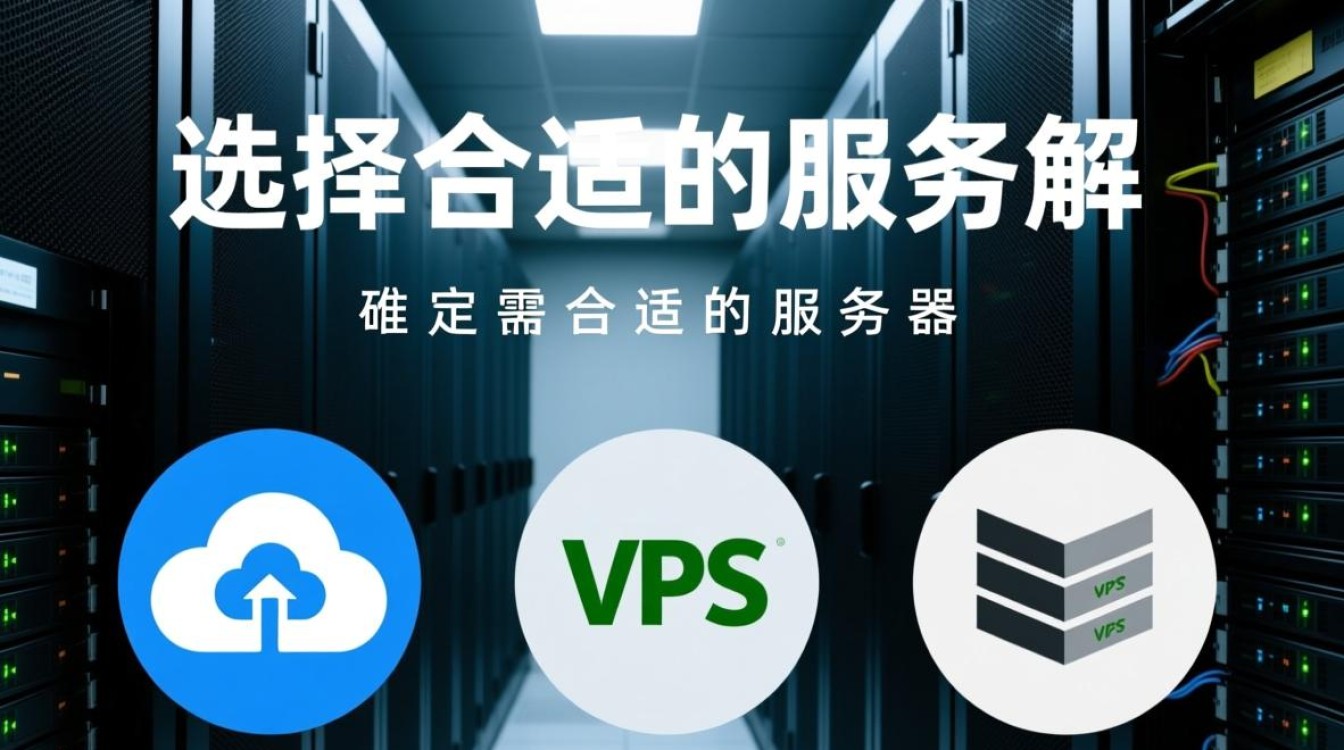 服务器创建网站步骤详解，从零开始搭建网站全攻略，有哪些关键环节需要注意？