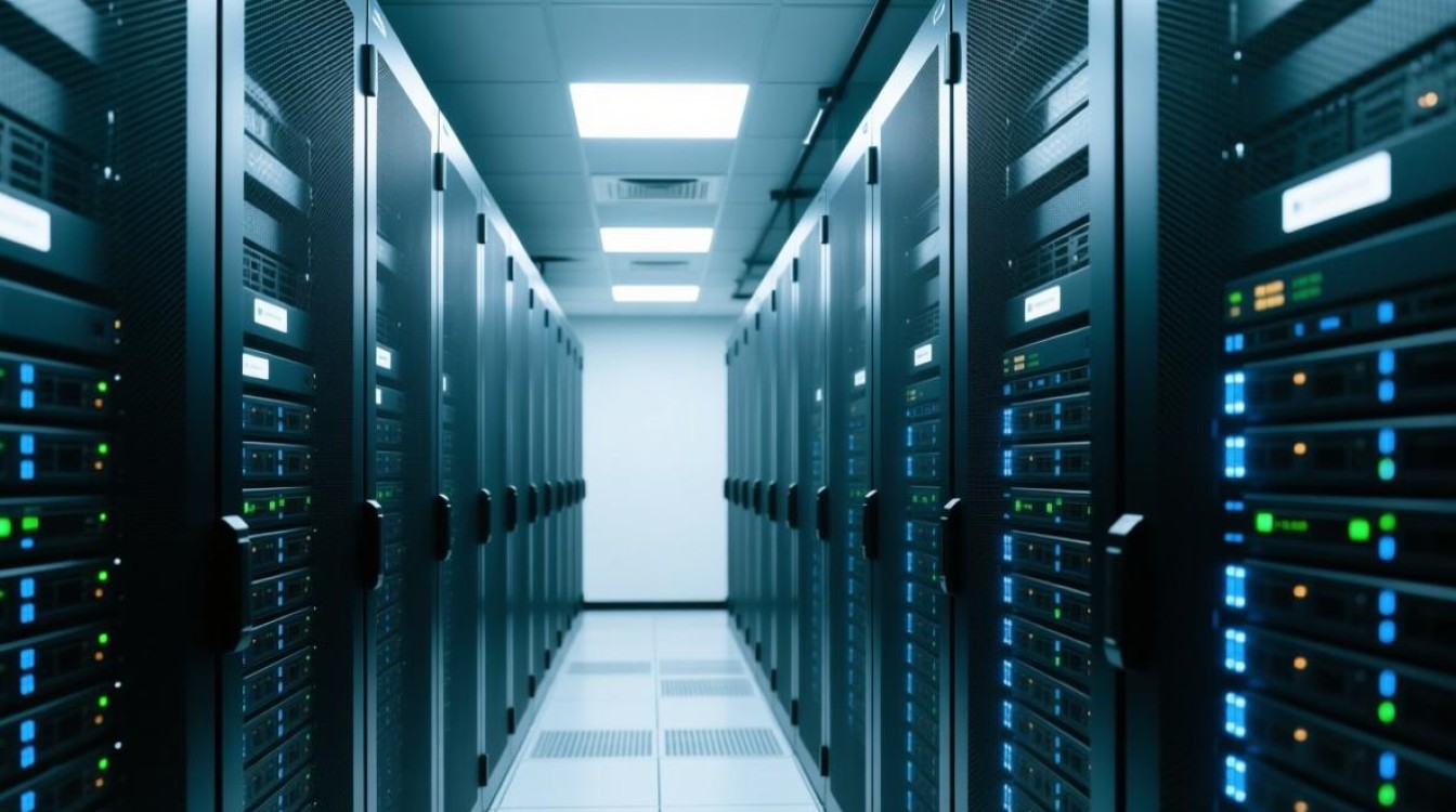 服务器初步使用介绍，新手如何快速上手，有哪些常见问题？