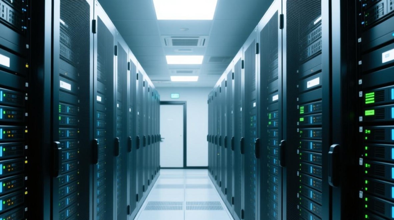 服务器初步使用介绍，新手如何快速上手，有哪些常见问题？