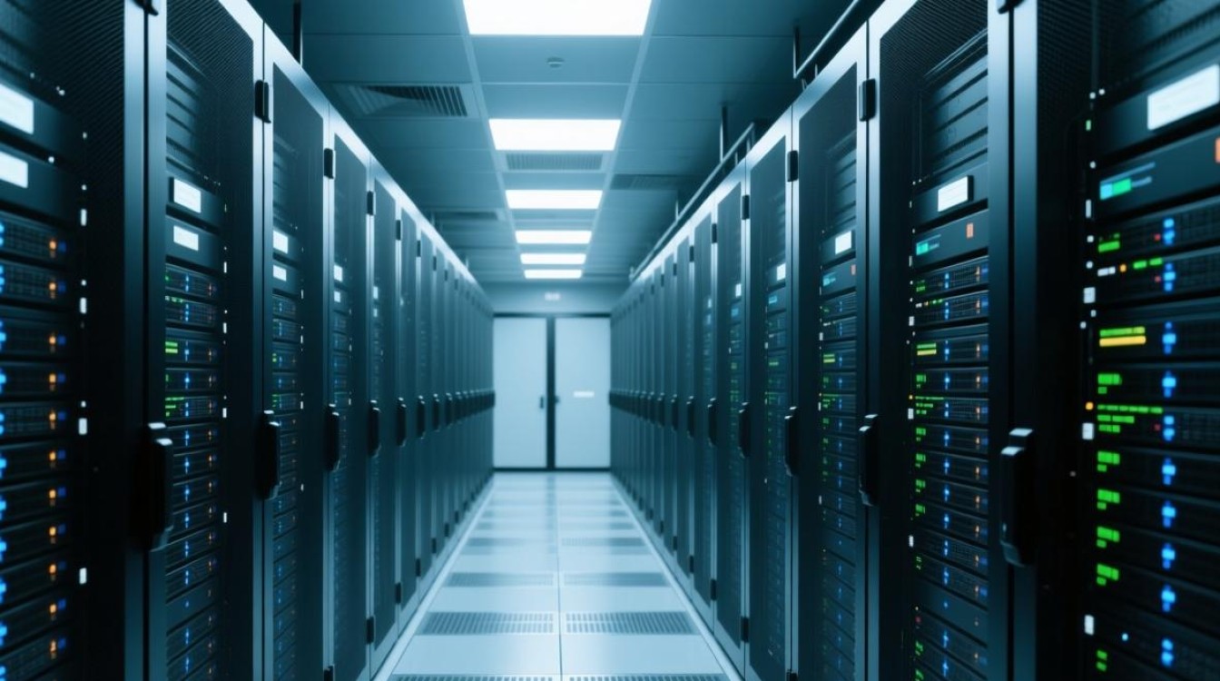 服务器初步使用介绍，新手如何快速上手，有哪些常见问题？